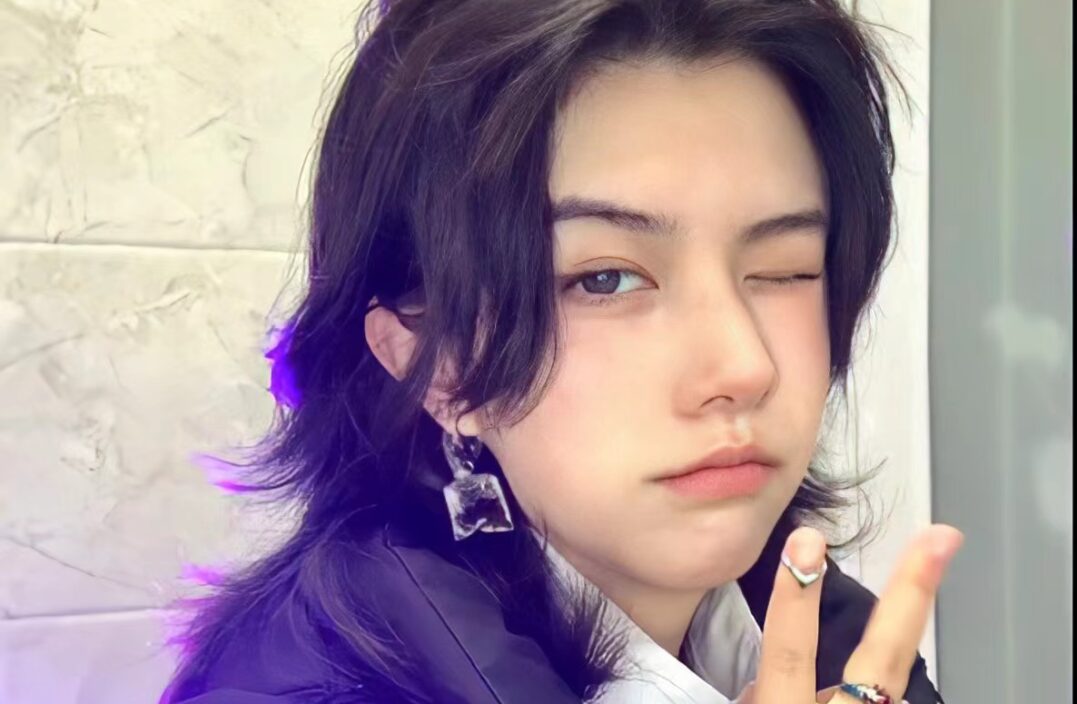 {{brizy_dc_image_alt imageSrc=