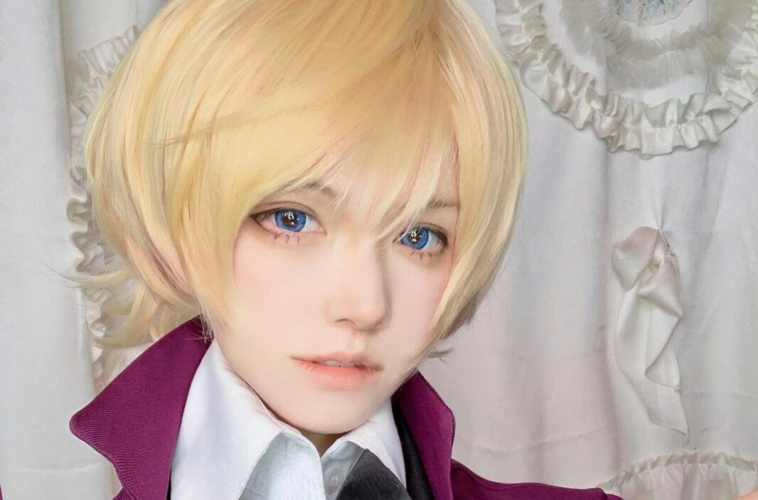 {{brizy_dc_image_alt imageSrc=