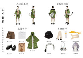 {{brizy_dc_image_alt imageSrc=