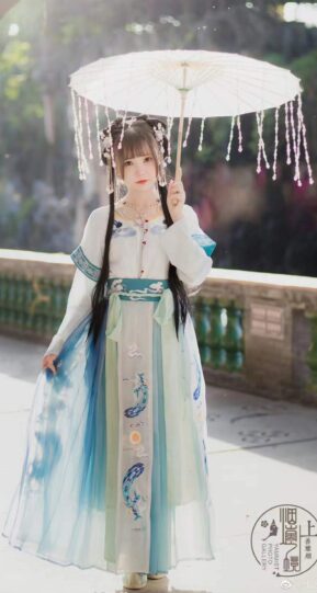 {{brizy_dc_image_alt imageSrc=