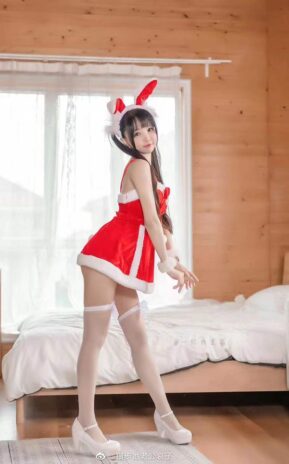 {{brizy_dc_image_alt imageSrc=