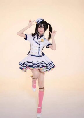 {{brizy_dc_image_alt imageSrc=