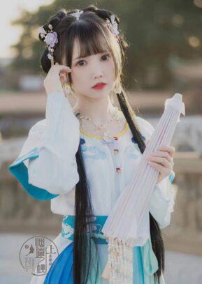 {{brizy_dc_image_alt imageSrc=