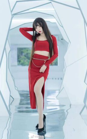 {{brizy_dc_image_alt imageSrc=