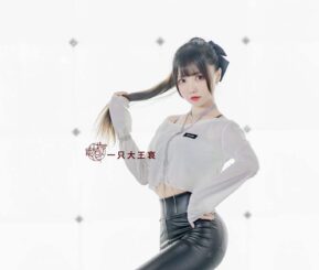 {{brizy_dc_image_alt imageSrc=