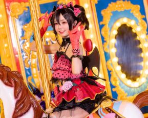 {{brizy_dc_image_alt imageSrc=