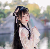 {{brizy_dc_image_alt imageSrc=