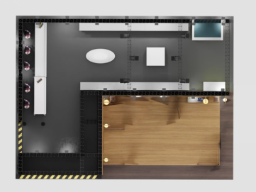 {{brizy_dc_image_alt imageSrc=