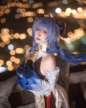 {{brizy_dc_image_alt imageSrc=