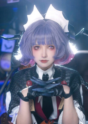 {{brizy_dc_image_alt imageSrc=