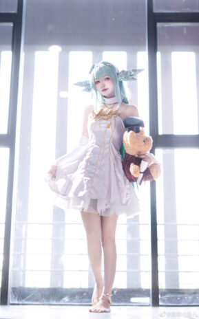 {{brizy_dc_image_alt imageSrc=