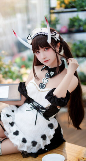 {{brizy_dc_image_alt imageSrc=