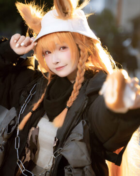 {{brizy_dc_image_alt imageSrc=