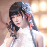 {{brizy_dc_image_alt imageSrc=