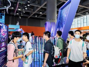 {{brizy_dc_image_alt imageSrc=