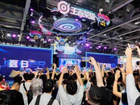 {{brizy_dc_image_alt imageSrc=