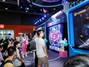 {{brizy_dc_image_alt imageSrc=