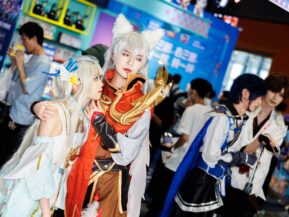 {{brizy_dc_image_alt imageSrc=