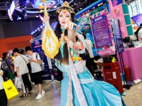 {{brizy_dc_image_alt imageSrc=