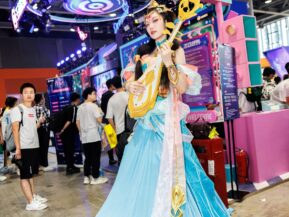 {{brizy_dc_image_alt imageSrc=