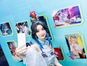 {{brizy_dc_image_alt imageSrc=