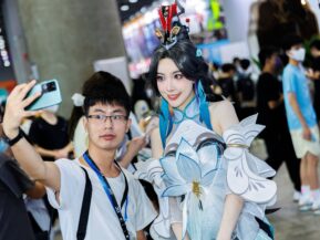 {{brizy_dc_image_alt imageSrc=