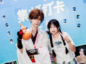 {{brizy_dc_image_alt imageSrc=