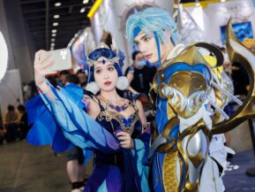 {{brizy_dc_image_alt imageSrc=