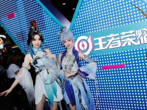 {{brizy_dc_image_alt imageSrc=