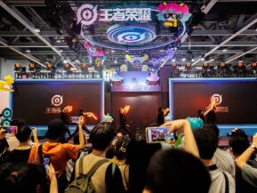 {{brizy_dc_image_alt imageSrc=