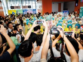 {{brizy_dc_image_alt imageSrc=