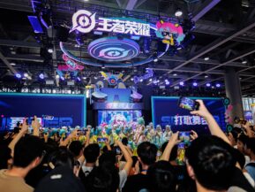 {{brizy_dc_image_alt imageSrc=