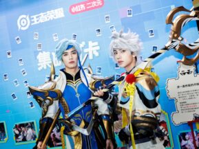 {{brizy_dc_image_alt imageSrc=