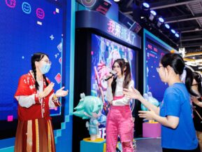 {{brizy_dc_image_alt imageSrc=