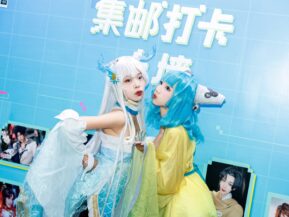 {{brizy_dc_image_alt imageSrc=