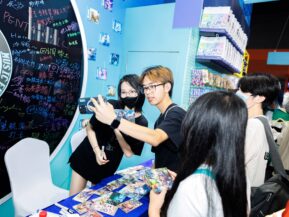 {{brizy_dc_image_alt imageSrc=