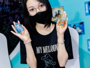 {{brizy_dc_image_alt imageSrc=