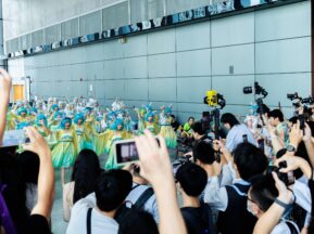 {{brizy_dc_image_alt imageSrc=