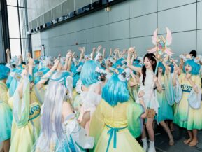 {{brizy_dc_image_alt imageSrc=