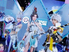 {{brizy_dc_image_alt imageSrc=