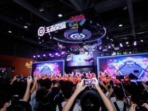 {{brizy_dc_image_alt imageSrc=