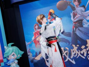 {{brizy_dc_image_alt imageSrc=