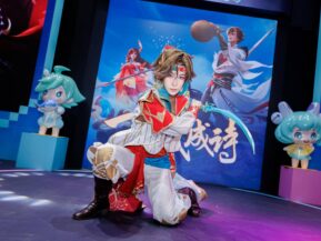 {{brizy_dc_image_alt imageSrc=