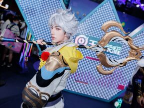 {{brizy_dc_image_alt imageSrc=