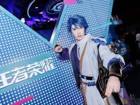 {{brizy_dc_image_alt imageSrc=