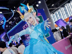 {{brizy_dc_image_alt imageSrc=