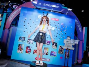 {{brizy_dc_image_alt imageSrc=