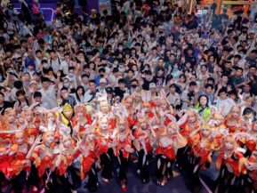 {{brizy_dc_image_alt imageSrc=