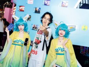 {{brizy_dc_image_alt imageSrc=