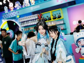 {{brizy_dc_image_alt imageSrc=